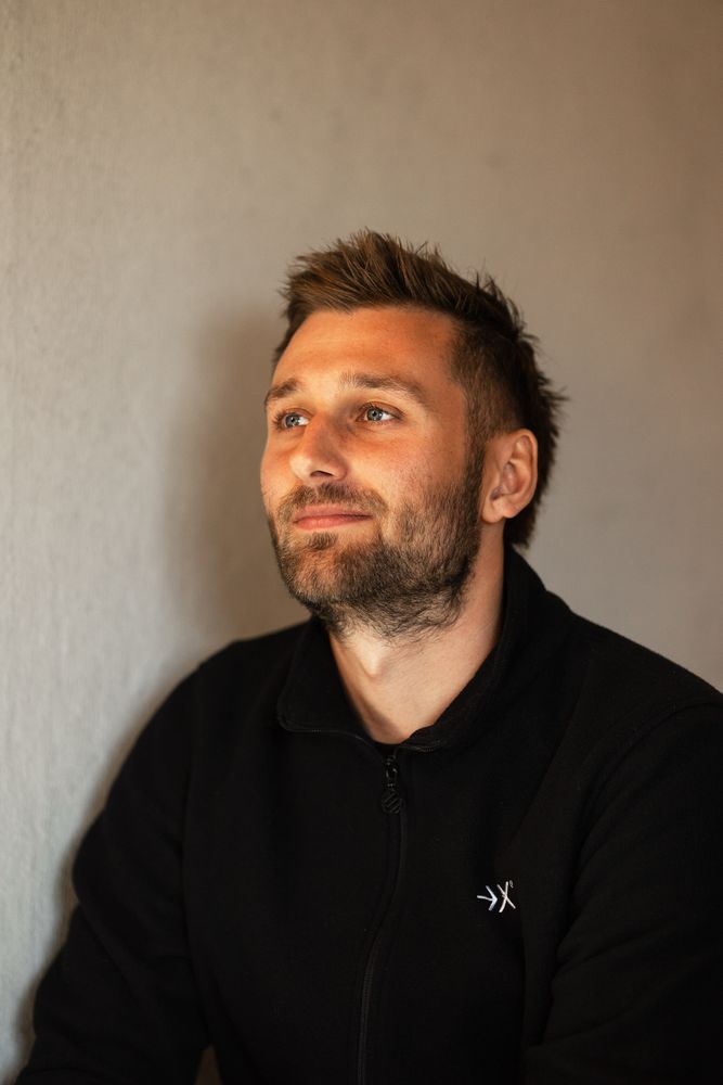 jarmo profile picture